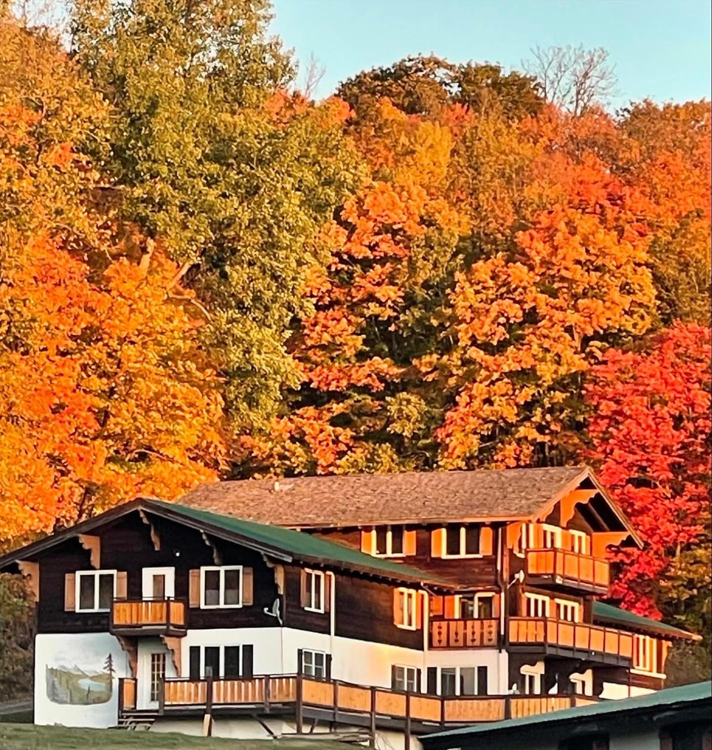 Davos Chalet Upson Exteriör bild
